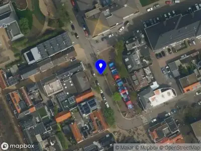 Bestemmingsplan Verzamelplan kernen 2.0