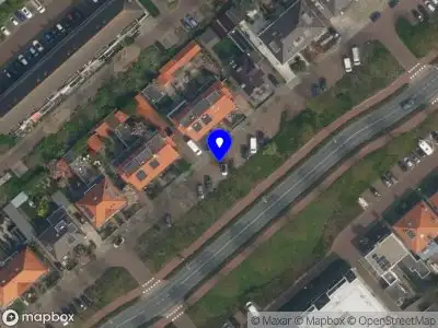 Bekendmaking Bestemmingsplan Verzamelplan kernen 2.0