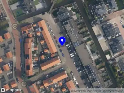 Bestemmingsplan Verzamelplan kernen 2.0