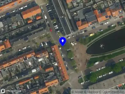 Bestemmingsplan Verzamelplan kernen 2.0