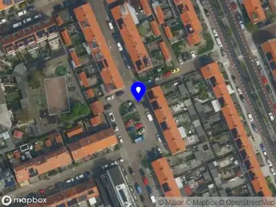 Bestemmingsplan Verzamelplan kernen 2.0