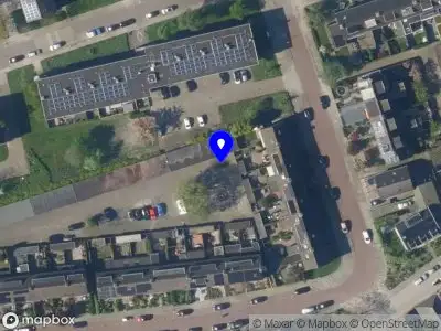 Omgevingsvergunning Leidsestraatweg  Woerden