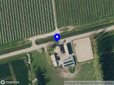 Bouwvergunning Nieuwe Dijk  Kesteren