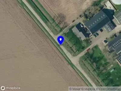 Natuurbeschermingsvergunning Broekweg  Azewijn