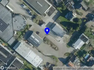 Bekendmaking Verleende omgevingsvergunning: Rossum, Julianaweg 6 en 9