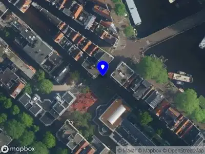 Toestemming voor het inzetten van een minigraafmachine voor het vervangen van de gietijzeren gasleiding ter hoogte van Kromme Waal 9 t/m 36 + 137 t/m 140, Batammenstraat 29-31, Lastageweg 4-18 en Oude