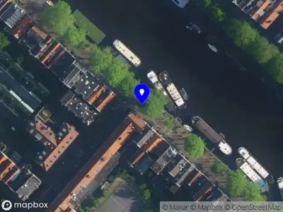 Toestemming voor het inzetten van een minigraafmachine voor het vervangen van de gietijzeren gasleiding ter hoogte van Kromme Waal 9 t/m 36 + 137 t/m 140, Batammenstraat 29-31, Lastageweg 4-18 en Oude