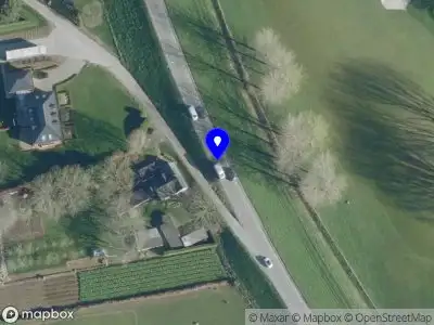 Milieuvergunning Berm  Kerkdriel
