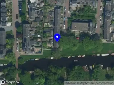 Verkeersbesluit Akkerwindestraat  Landsmeer
