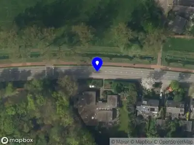 Meldingen Drakenburgerweg  Baarn