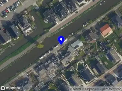 Overig Kastanjewetering  Delft