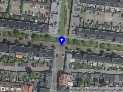 Meldingen Seringenstraat  Eindhoven