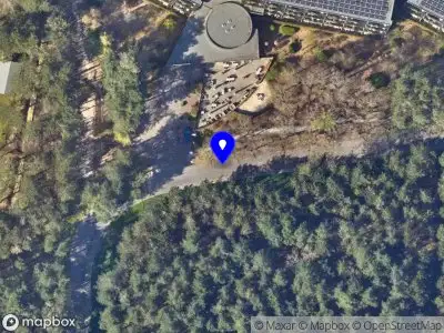 Toestemming voor het organiseren van de Kerstwandeltocht op 26 december 2024 startende vanaf de Sportlaan 9 met route door het bos van West-Terschelling