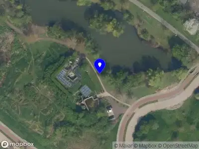 Bouwvergunning Marten Toonderpad  Culemborg