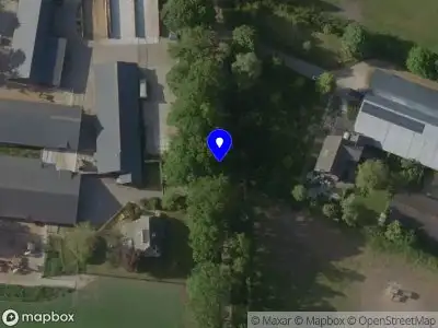 Meldingen Heggerdijk  Leende