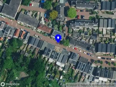 Overig Rozengaarderweg  Deventer