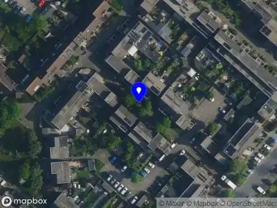 Bouwvergunning Alholm  Hoofddorp
