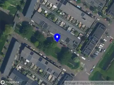 Verkeersbesluit Marksingel  Amsterdam