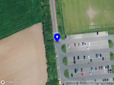 Bouwvergunning Meijerinkpad  Zutphen