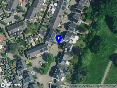 Verkeersbesluit Kamperfoelie  Deventer