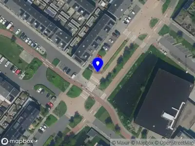 Verkeersbesluit Laan van Archeologie  Heemskerk