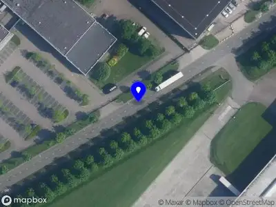Bouwvergunning Koolhovenlaan  Schiphol-Rijk