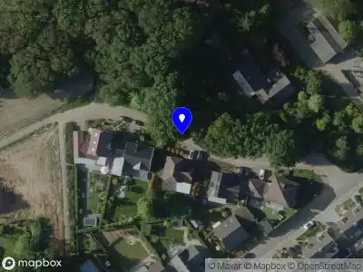 Gemeente Beesel -bekendmaking voorgenomen grondverkoop t.b.v. plaatsen van het netwerkkast