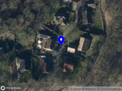 Verleende evenementenvergunning - Cardbidschieten Westerbork