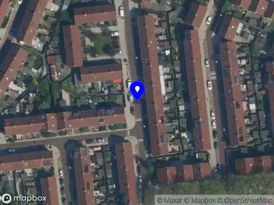 Verkeersbesluit Voornestraat  Amsterdam