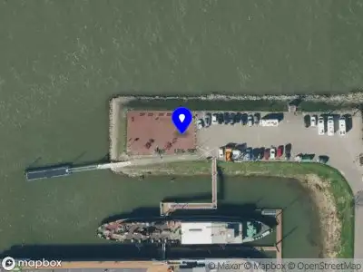 Bekendmaking Verlenging beslistermijn aanvraag omgevingsvergunning Veerdam 3, Druten