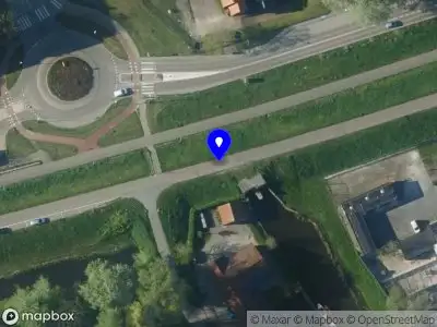 Milieuvergunning Schellinkhouterdijk  Hoorn