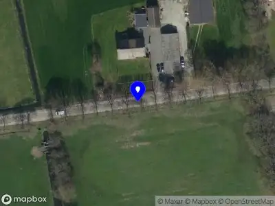 Overig Munnikenhof  Terheijden