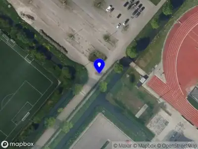 Gemeente Nieuwegein; verleende wijziging Horeca-exploitatievergunning Sportpark Galecop 10