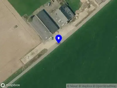 Milieuvergunning Kraaienstraat  Angeren