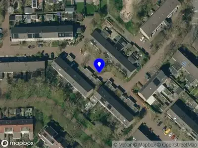 Verkeersbesluit Bastinglaan  Doetinchem