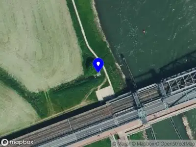 Bouwvergunning Weg naar Voorst  Zutphen