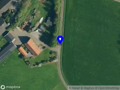 Milieuvergunning Sniedersweg  Voorst