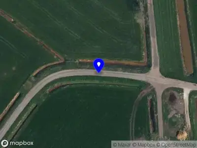 Bouwvergunning Luddeweersterweg  Luddeweer
