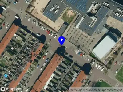 Verkeersbesluit Graslaan  Arnhem