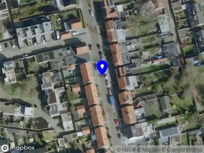 Bekendmaking Provincie Noord-Brabant – besluit aanvraag omgevingsvergunning - Leystromen, Thomas van Diessenstraat en Hoogstraat te Goirle