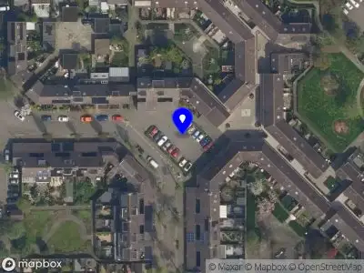 Verkeersbesluit Valkendaal  Nieuwerkerk aan den IJssel
