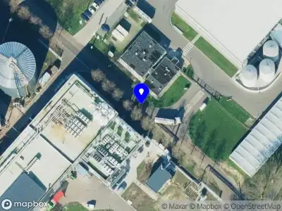 Milieuvergunning Ambachtsweg  Wijster