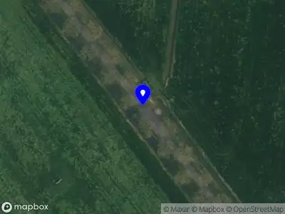 Omgevingsvergunning Biezendijk  Lopikerkapel