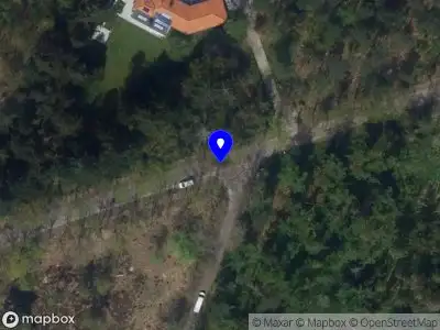 Meldingen Vuursche Dreef  Hollandsche Rading