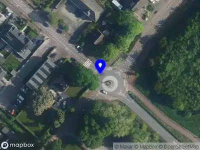 Bekendmaking Verleende evenementenvergunning, Sinterklaasintocht Zwaanshoek 16 november 2024, start op plein bij het dorpshuis “De Oase” aan de Bennebroekerweg 953, verzenddatum 23-10-2024, , zaaknummer 11336246.