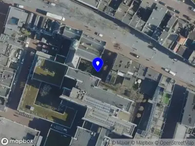 Overig Korte Nieuwstraat  Nijmegen