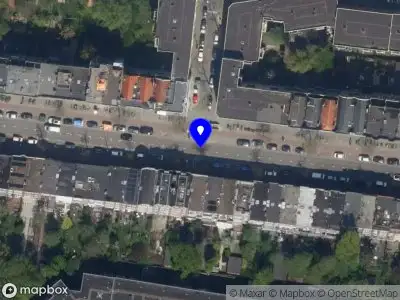 Overig Beukelsweg  Rotterdam