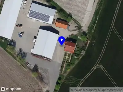 Overig Leguitsedijk  Oud-Vossemeer