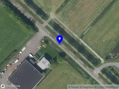 Overig Oosterlandweg  Mijdrecht