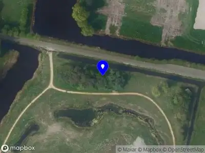 Overig Nijenburgerweg  Alkmaar
